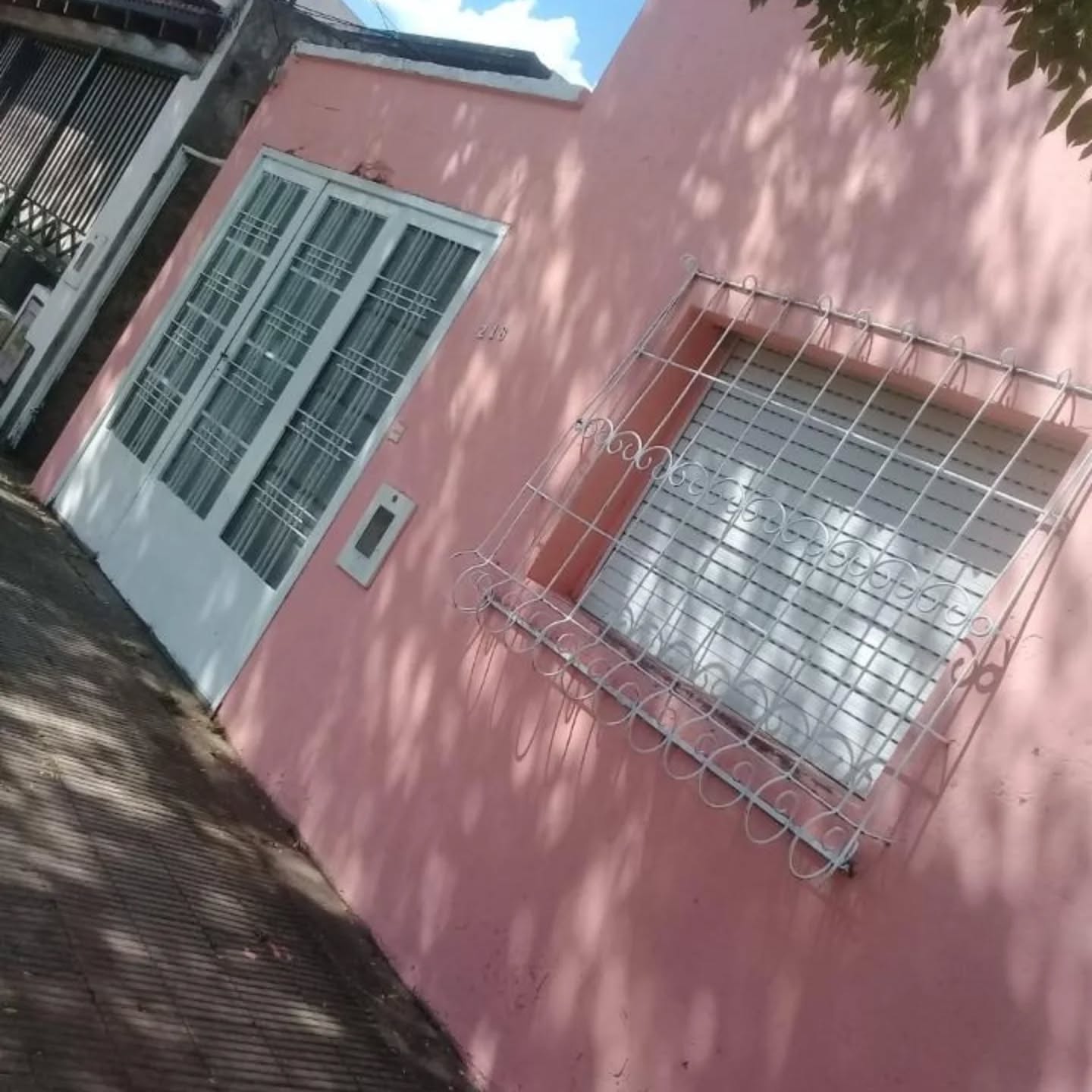 OPORTUNIDAD EN CONCEPCIÓN DEL URUGUAY - foto 1