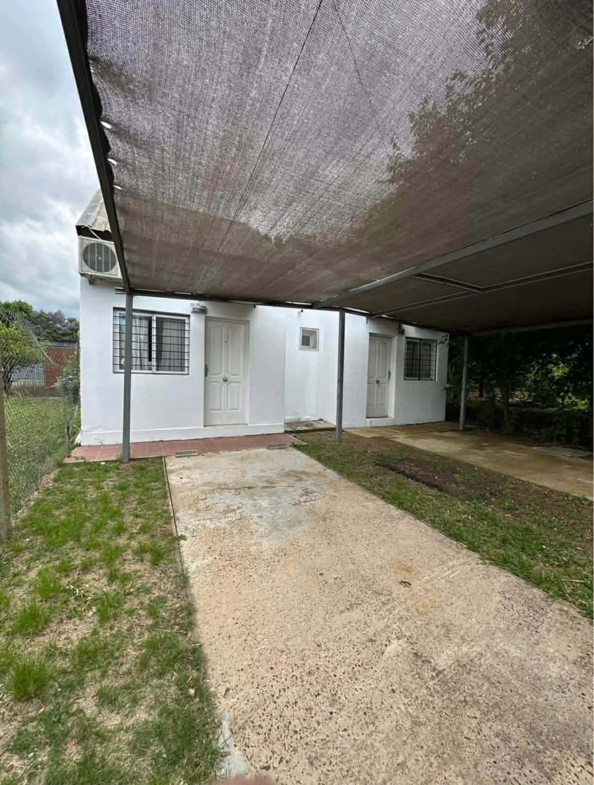 DUPLEX EN VENTA - foto 1
